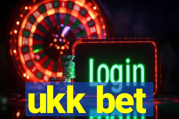 ukk bet